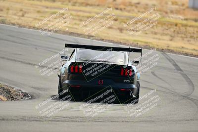 media/Feb-22-2025-Speed Ventures (Sat) [[e257b32fb3]]/Red Group/Session 2 (Turn 5)/